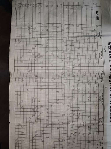 66563dd1ca23.jpg