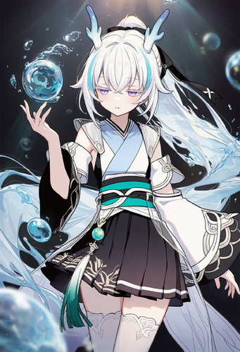 e6a97e13 4999 4a0c 970f 68f8091456b2.png