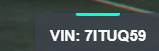 FiveM b3258 GTAProcess kfEzt3IsPV.png