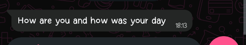 temp.png