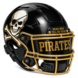 prestons pirates skull matched transparent 350.png
