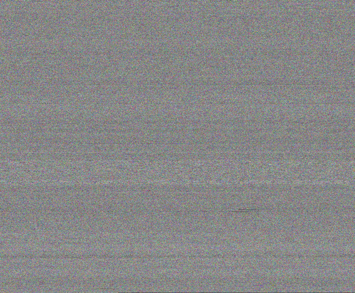 app 455683 a4d633d5efe250d2a33840b6d73480c0 0008 of 0026.png