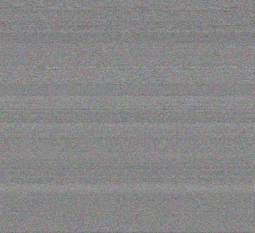 app 455683 a4d633d5efe250d2a33840b6d73480c0 0010 of 0026.png