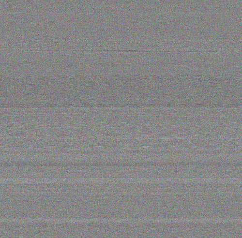 app 455683 a4d633d5efe250d2a33840b6d73480c0 0006 of 0026.png