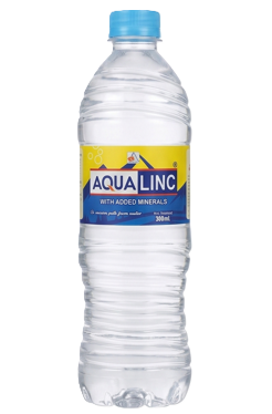 link 500ml.png