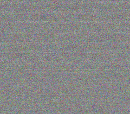 app 455683 a4d633d5efe250d2a33840b6d73480c0 0007 of 0026.png