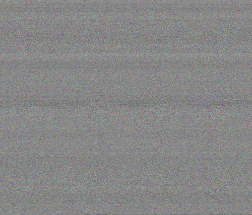 app 455683 a4d633d5efe250d2a33840b6d73480c0 0009 of 0026.png