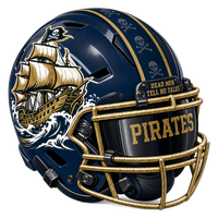 prestons pirates ship matched transparent 200.png