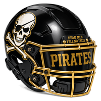 prestons pirates skull matched transparent 200.png