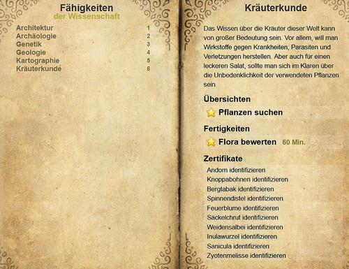 pflanzen suchen.jpg
