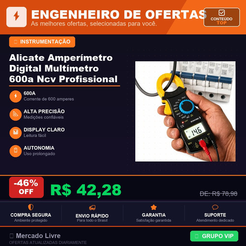7464a2e8da15.jpg