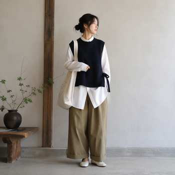 japanese outfit.jpg