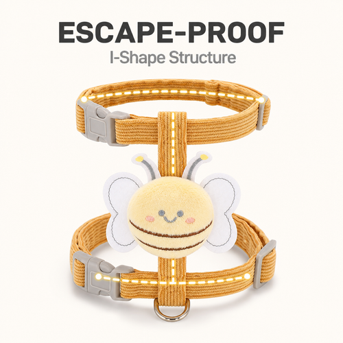 presentation 03.png