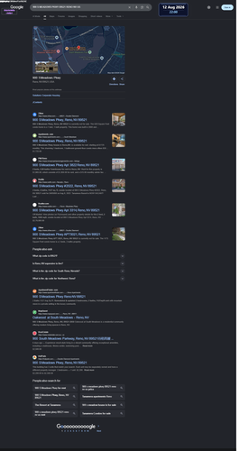 blob.png