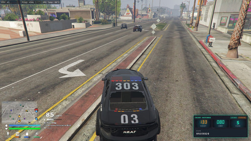 FiveM b3258 GTAProcess UyD0JAQb3S.jpg