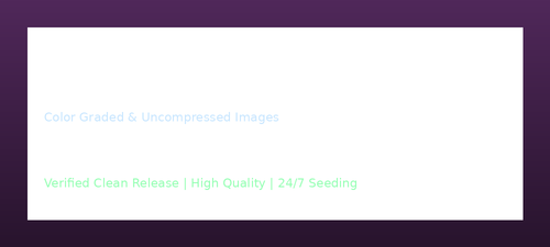 610764 img3.png