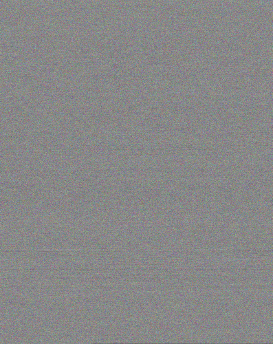 app 455692 2eea990f1208362d0478c21d9499438c 0007 of 0008.png