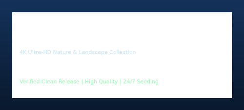 610764 img1.png