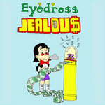 cover.png