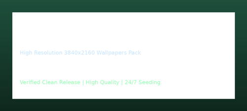 610764 img2.png
