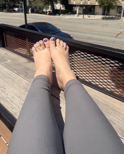 brewery feet.jpg