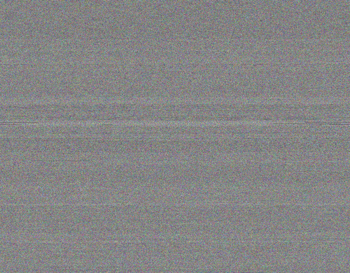 app 455656 8c84d583eb6d20d332dfa1c7a343d5d3 0011 of 0020.png