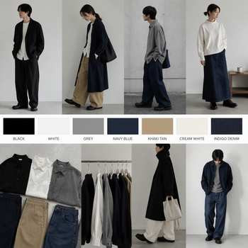 japanese palette.jpg