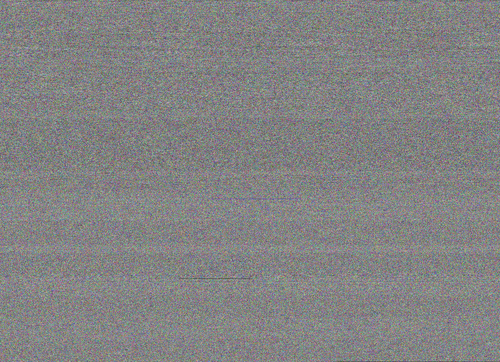 app 455656 8c84d583eb6d20d332dfa1c7a343d5d3 0015 of 0020.png