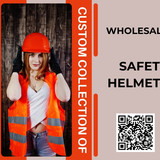 Helmet Manufacturers for Safety Gear Production.jpg