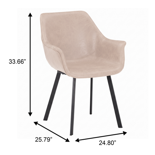 EC26TP Spec.png