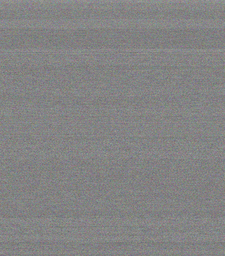 app 455656 8c84d583eb6d20d332dfa1c7a343d5d3 0014 of 0020.png