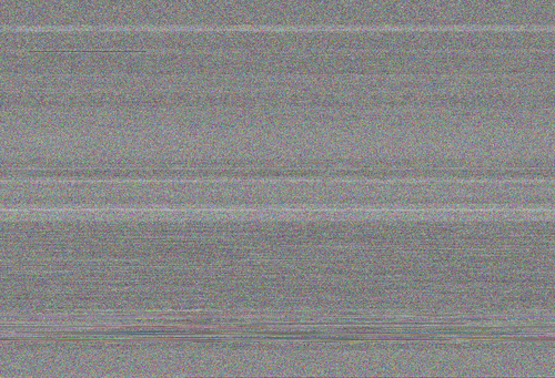 app 455656 8c84d583eb6d20d332dfa1c7a343d5d3 0013 of 0020.png