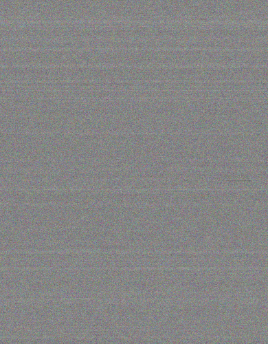 app 455656 8c84d583eb6d20d332dfa1c7a343d5d3 0012 of 0020.png
