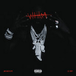 cover.png