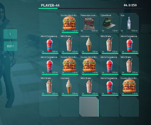 FiveM b3258 GTAProcess xm8XWVXBFh.png