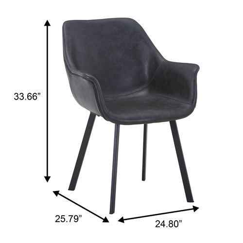 EC26BLS 1 Spec.png