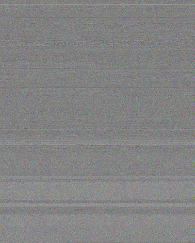 app 455628 imgbb 0006 of 0014.png
