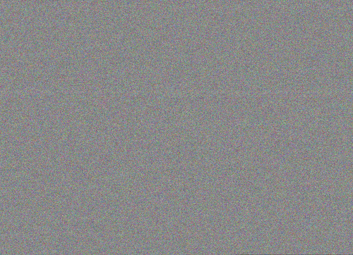 app 455628 imgbb 0009 of 0014.png