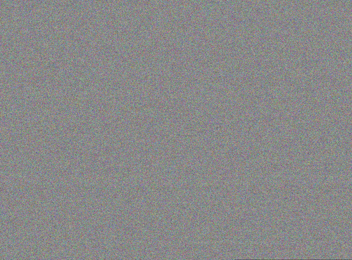 app 455628 imgbb 0010 of 0014.png