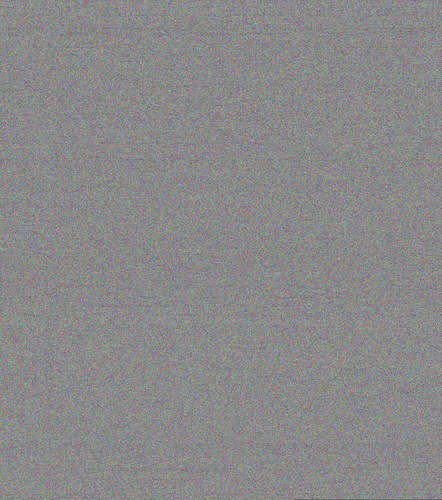 app 455628 imgbb 0008 of 0014.png