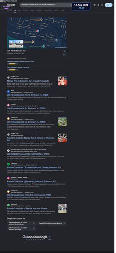blob.png