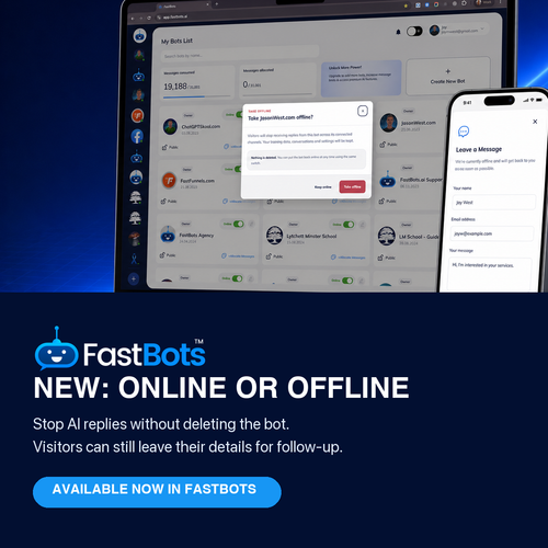 fastbots online offline social v2.png