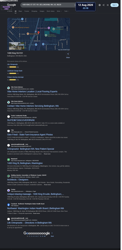 blob.png