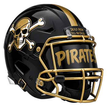 prestons pirates skull 34 fix transparent 350.png