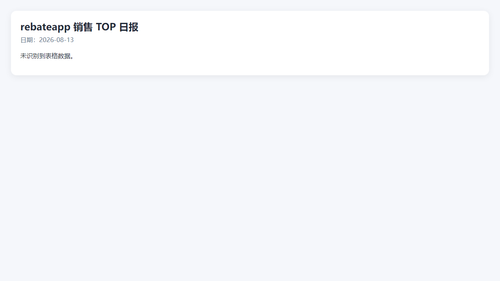 top rebateapp 20260813 001635.png