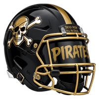 prestons pirates skull 34 fix transparent 200.png