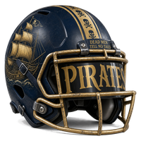 prestons pirates ship 34 fix transparent 200.png