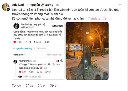 GenZ.jpg
