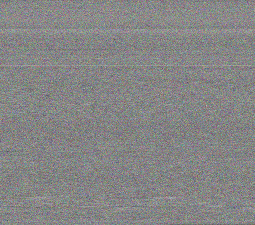 app 455683 a4d633d5efe250d2a33840b6d73480c0 0011 of 0026.png