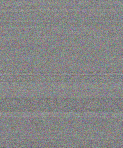 app 455683 a4d633d5efe250d2a33840b6d73480c0 0013 of 0026.png